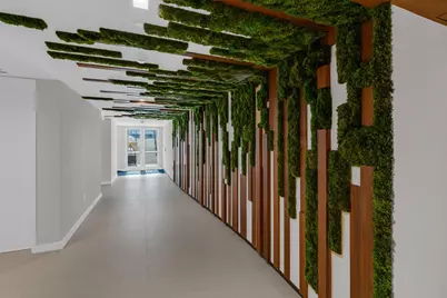 220 SE Mizner Boulevard, Unit #610, Boca Raton, FL 33432 - Photo 53