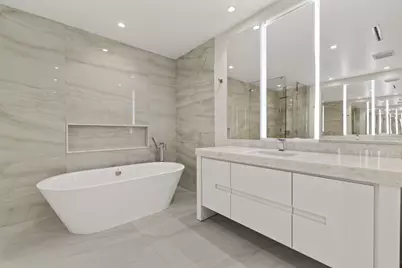 220 SE Mizner Boulevard, Unit #610, Boca Raton, FL 33432 - Photo 27