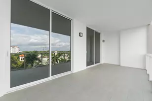 220 SE Mizner Blvd, Boca Raton, FL 33432 - Photo 37