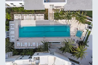 220 SE Mizner Boulevard, Unit #610, Boca Raton, FL 33432 - Photo 43