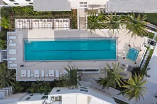 220 SE Mizner Blvd, Boca Raton, FL 33432 - Photo 43