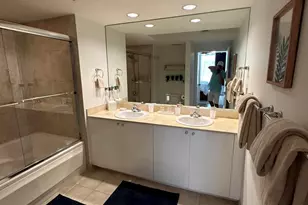 1551 N Flagler Dr Unit #515 (Annual Or Seasonal), West Palm Beach, FL 33401 - Photo 49