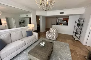 1551 N Flagler Dr Unit #515 (Annual Or Seasonal), West Palm Beach, FL 33401 - Photo 15