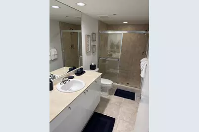 1551 N Flagler Drive, Unit #515 (Annual Or Seasonal), West Palm Beach, FL 33401 - Photo 37