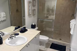 1551 N Flagler Dr Unit #515 (Annual Or Seasonal), West Palm Beach, FL 33401 - Photo 37