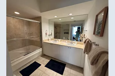 1551 N Flagler Drive, Unit #515 (Annual Or Seasonal), West Palm Beach, FL 33401 - Photo 47