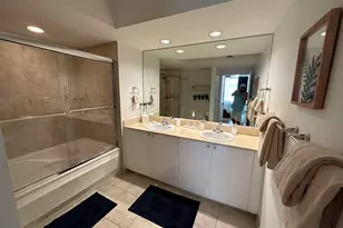 1551 N Flagler Dr Unit #515 (Annual Or Seasonal), West Palm Beach, FL 33401 - Photo 47