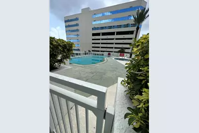 1551 N Flagler Drive, Unit #515 (Annual Or Seasonal), West Palm Beach, FL 33401 - Photo 65