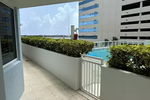 1551 N Flagler Dr Unit #515 (Annual Or Seasonal), West Palm Beach, FL 33401 - Photo 57