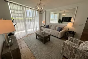 1551 N Flagler Dr Unit #515 (Annual Or Seasonal), West Palm Beach, FL 33401 - Photo 17