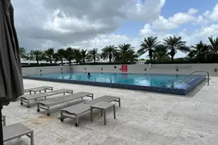 1551 N Flagler Dr Unit #515 (Annual Or Seasonal), West Palm Beach, FL 33401 - Photo 77