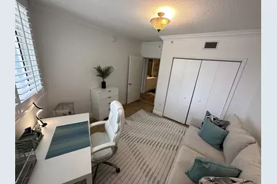 1551 N Flagler Drive, Unit #515 (Annual Or Seasonal), West Palm Beach, FL 33401 - Photo 35