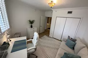 1551 N Flagler Dr Unit #515 (Annual Or Seasonal), West Palm Beach, FL 33401 - Photo 35