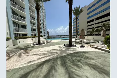 1551 N Flagler Drive, Unit #515 (Annual Or Seasonal), West Palm Beach, FL 33401 - Photo 83