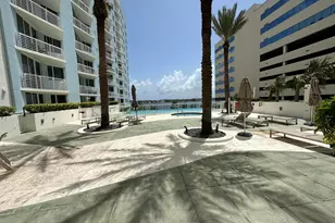 1551 N Flagler Dr Unit #515 (Annual Or Seasonal), West Palm Beach, FL 33401 - Photo 83