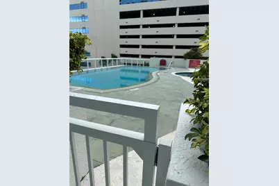 1551 N Flagler Drive, Unit #515 (Annual Or Seasonal), West Palm Beach, FL 33401 - Photo 55