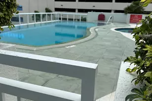 1551 N Flagler Dr Unit #515 (Annual Or Seasonal), West Palm Beach, FL 33401 - Photo 55