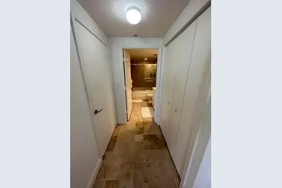 1551 N Flagler Drive, Unit #515 (Annual Or Seasonal), West Palm Beach, FL 33401 - Photo 25