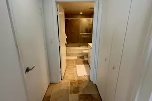 1551 N Flagler Dr Unit #515 (Annual Or Seasonal), West Palm Beach, FL 33401 - Photo 25