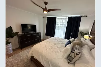 1551 N Flagler Drive, Unit #515 (Annual Or Seasonal), West Palm Beach, FL 33401 - Photo 41