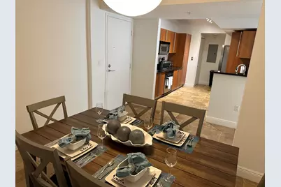 1551 N Flagler Drive, Unit #515 (Annual Or Seasonal), West Palm Beach, FL 33401 - Photo 11