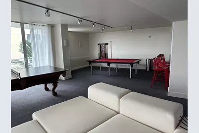 1551 N Flagler Drive, Unit #515 (Annual Or Seasonal), West Palm Beach, FL 33401 - Photo 73