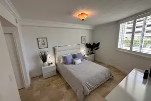 1551 N Flagler Dr Unit #515 (Annual Or Seasonal), West Palm Beach, FL 33401 - Photo 23