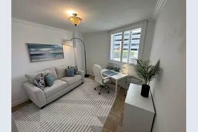 1551 N Flagler Drive, Unit #515 (Annual Or Seasonal), West Palm Beach, FL 33401 - Photo 33