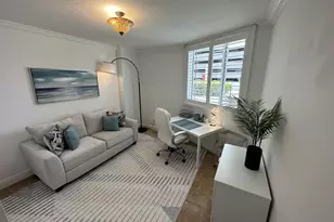 1551 N Flagler Dr Unit #515 (Annual Or Seasonal), West Palm Beach, FL 33401 - Photo 33