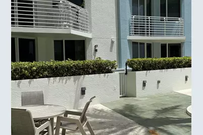 1551 N Flagler Drive, Unit #515 (Annual Or Seasonal), West Palm Beach, FL 33401 - Photo 81