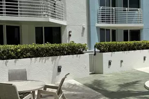 1551 N Flagler Dr Unit #515 (Annual Or Seasonal), West Palm Beach, FL 33401 - Photo 81