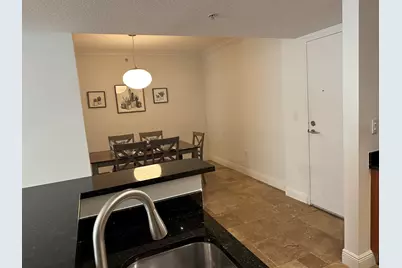 1551 N Flagler Drive, Unit #515 (Annual Or Seasonal), West Palm Beach, FL 33401 - Photo 7