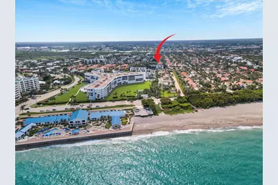 1605 S US Highway 1 #E201, Jupiter, FL 33477 - Photo 1