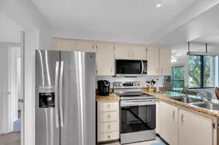 1605 S US Hwy 1, Jupiter, FL 33477 - Photo 15