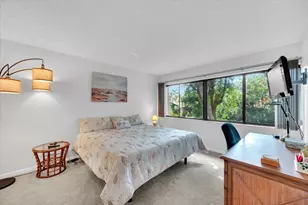 1605 S US Hwy 1, Jupiter, FL 33477 - Photo 9