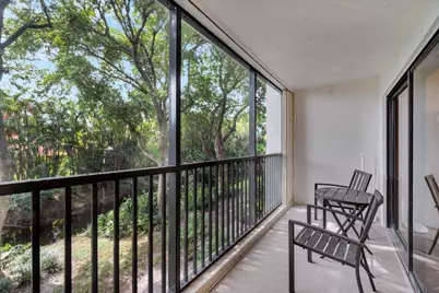 1605 S US Highway 1, Unit #E201, Jupiter, FL 33477 - Photo 3