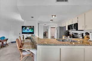 1605 S US Hwy 1, Jupiter, FL 33477 - Photo 13
