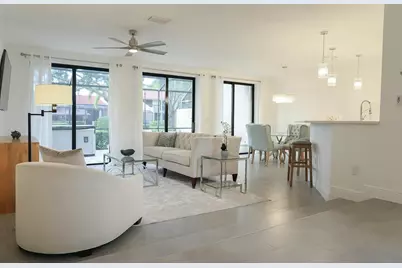 819 Windermere Way, Palm Beach Gardens, FL 33418 - Photo 3