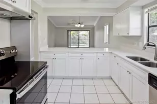 6501 Dockside Cir, Greenacres, FL 33463 - Photo 5