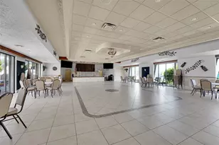 734 Nantucket Cir, Lake Worth, FL 33467 - Photo 33