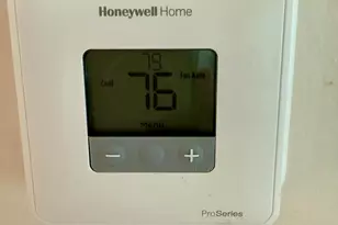 734 Nantucket Cir, Lake Worth, FL 33467 - Photo 23