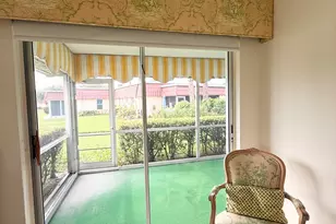 734 Nantucket Cir, Lake Worth, FL 33467 - Photo 11