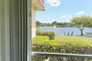 734 Nantucket Cir, Lake Worth, FL 33467 - Photo 19