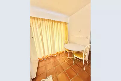 734 Nantucket Circle, Lake Worth, FL 33467 - Photo 5