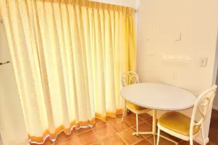 734 Nantucket Cir, Lake Worth, FL 33467 - Photo 5