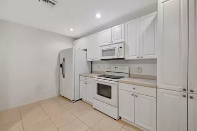 1804 E Sanderling Lane #B, Fort Pierce, FL 34982 - Photo 11