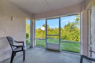 1804 E Sanderling Ln, Fort Pierce, FL 34982 - Photo 23