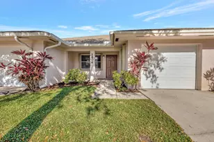 1804 E Sanderling Ln, Fort Pierce, FL 34982 - Photo 3