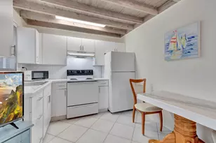 320 SE 4th Ave, Delray Beach, FL 33483 - Photo 33