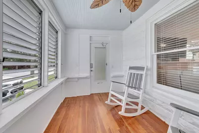 320 SE 4th Avenue, Delray Beach, FL 33483 - Photo 15